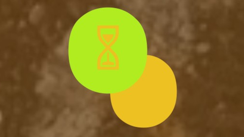 Calcular na Areia II - CnAii2627